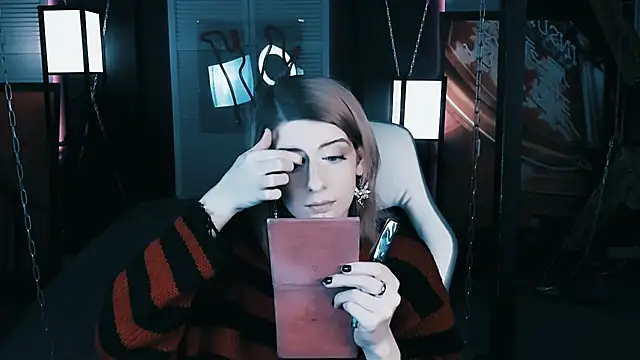 Snapshot of Noah_ElmerX chatting on 12/15/24, 01:54 Noah ElmerX online show from 12/15/24, 01:54