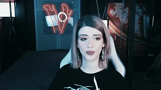 Snapshot of Noah_ElmerX chatting on 12/18/24, 06:35 Noah ElmerX online show from 12/18/24, 06:35