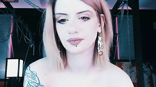 Snapshot of Noah_ElmerX chatting on 12/18/24, 09:40 Noah ElmerX online show from 12/18/24, 09:40