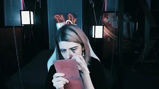 Snapshot of Noah_ElmerX chatting on 12/24/24, 01:17 Noah ElmerX online show from 12/24/24, 01:17