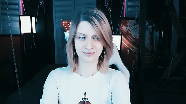 Snapshot of Noah_ElmerX chatting on 12/25/24, 03:17 Noah ElmerX online show from 12/25/24, 03:17