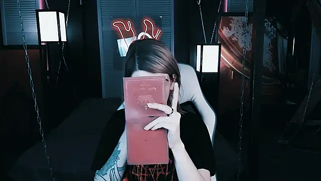 Snapshot of Noah_ElmerX chatting on 12/29/24, 03:35 Noah ElmerX online show from 12/29/24, 03:35