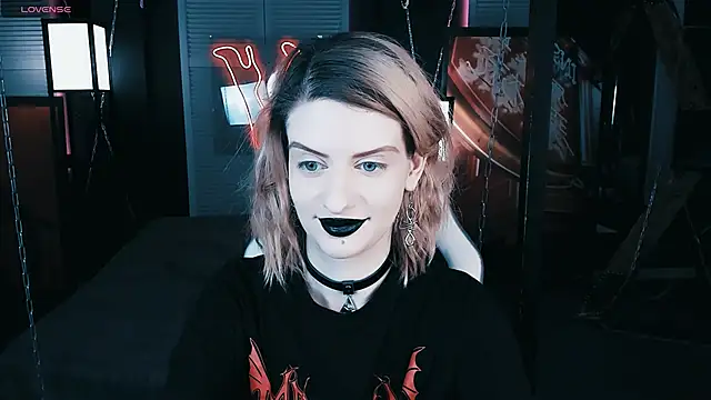 Snapshot of Noah_ElmerX chatting on 01/02/25, 07:07 Noah ElmerX online show from 01/02/25, 07:07