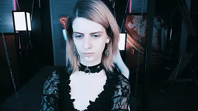 Snapshot of Noah_ElmerX chatting on 01/04/25, 06:51 Noah ElmerX online show from 01/04/25, 06:51