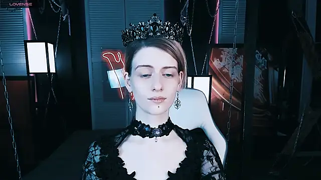 Snapshot of Noah_ElmerX chatting on 01/04/25, 09:52 Noah ElmerX online show from 01/04/25, 09:52