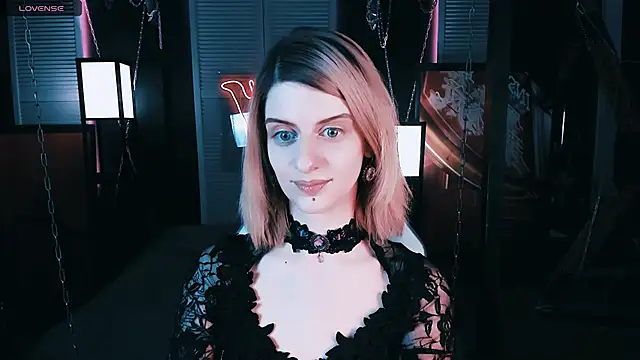 Snapshot of Noah_ElmerX chatting on 01/05/25, 12:52 Noah ElmerX online show from 01/05/25, 12:52