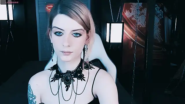 Snapshot of Noah_ElmerX chatting on 01/08/25, 07:24 Noah ElmerX online show from 01/08/25, 07:24