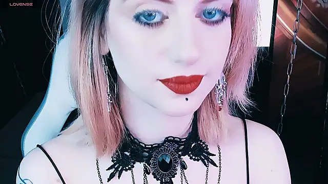 Snapshot of Noah_ElmerX chatting on 01/08/25, 10:27 Noah ElmerX online show from 01/08/25, 10:27