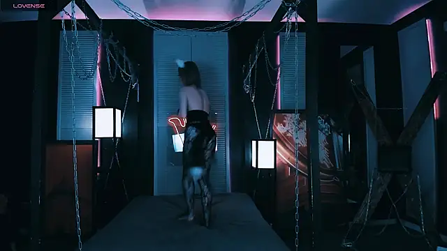 Snapshot of Noah_ElmerX chatting on 01/11/25, 02:20 Noah ElmerX online show from 01/11/25, 02:20