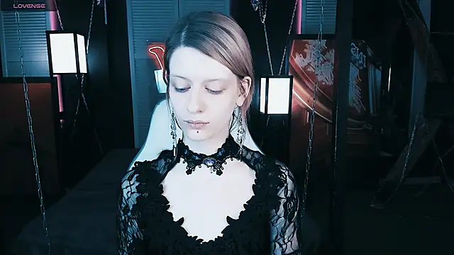 Snapshot of Noah_ElmerX chatting on 01/11/25, 08:54 Noah ElmerX online show from 01/11/25, 08:54