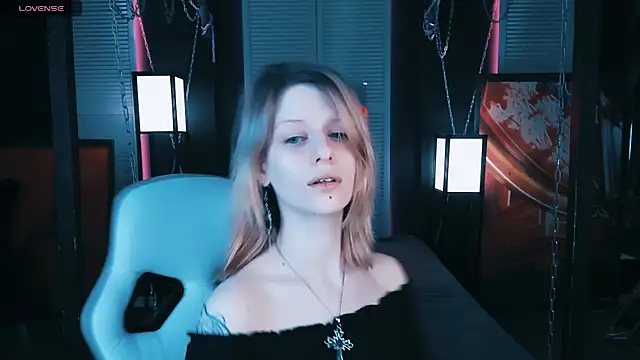 Snapshot of Noah_ElmerX chatting on 01/25/25, 08:53 Noah ElmerX online show from 01/25/25, 08:53