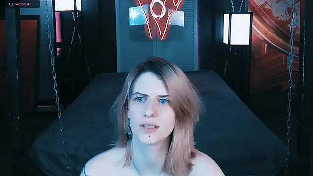 Snapshot of Noah_ElmerX chatting on 01/26/25, 02:56 Noah ElmerX online show from 01/26/25, 02:56