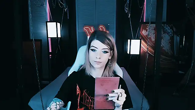 Snapshot of Noah_ElmerX chatting on 01/30/25, 07:26 Noah ElmerX online show from 01/30/25, 07:26