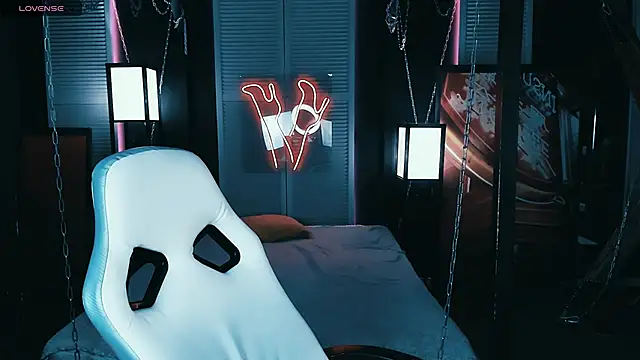 Snapshot of Noah_ElmerX chatting on 02/02/25, 03:07 Noah ElmerX online show from 02/02/25, 03:07