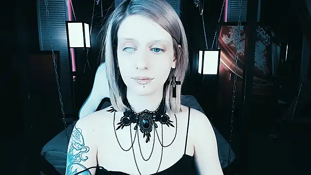 Snapshot of Noah_ElmerX chatting on 02/02/25, 06:42 Noah ElmerX online show from 02/02/25, 06:42