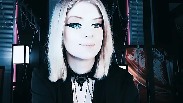 Snapshot of Noah_ElmerX chatting on 02/06/25, 12:00 Noah ElmerX online show from 02/06/25, 12:00