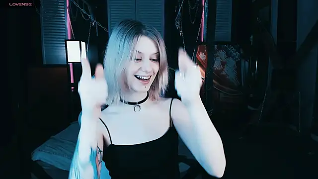 Snapshot of Noah_ElmerX chatting on 02/11/25, 04:46 Noah ElmerX online show from 02/11/25, 04:46