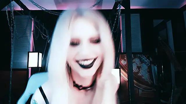 Snapshot of Noah_ElmerX chatting on 02/14/25, 02:28 Noah ElmerX online show from 02/14/25, 02:28