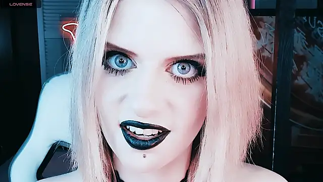 Snapshot of Noah_ElmerX chatting on 02/21/25, 02:39 Noah ElmerX online show from 02/21/25, 02:39