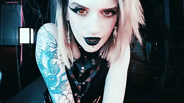 Snapshot of Noah_ElmerX chatting on 02/25/25, 08:09 Noah ElmerX online show from 02/25/25, 08:09