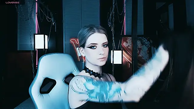 Snapshot of Noah_ElmerX chatting on 02/26/25, 08:54 Noah ElmerX online show from 02/26/25, 08:54