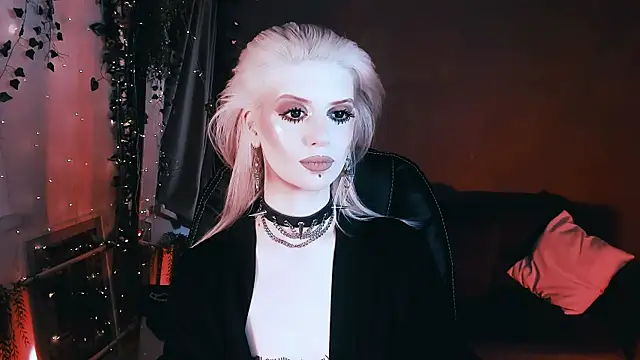 Snapshot of Noah_ElmerX chatting on 09/13/25, 07:46 Noah ElmerX online show from 09/13/25, 07:46