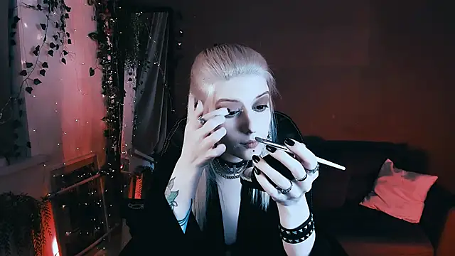 Snapshot of Noah_ElmerX chatting on 09/14/25, 04:50 Noah ElmerX online show from 09/14/25, 04:50