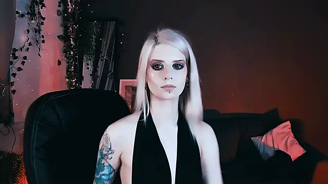 Snapshot of Noah_ElmerX chatting on 09/18/25, 06:54 Noah ElmerX online show from 09/18/25, 06:54