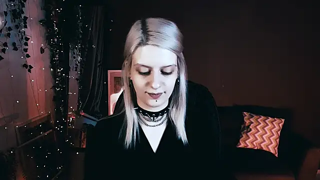 Snapshot of Noah_ElmerX chatting on 09/25/25, 10:02 Noah ElmerX online show from 09/25/25, 10:02