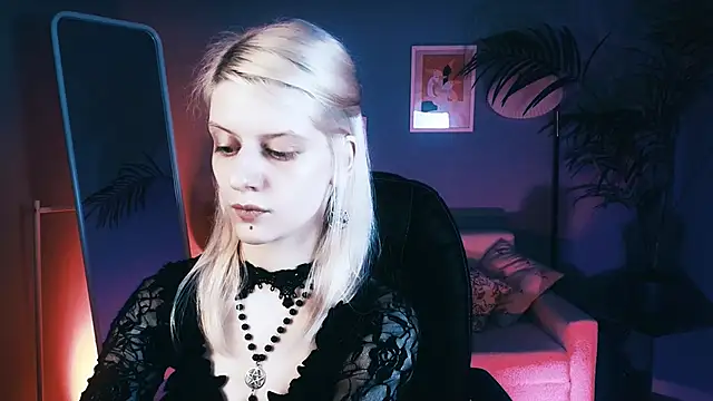 Noah ElmerX online show from 11/07/25, 07:30