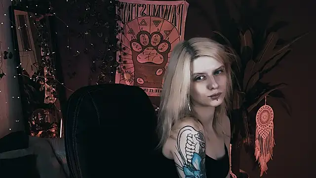 Noah ElmerX online show from 11/14/25, 05:11