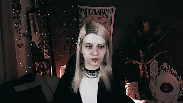 Noah ElmerX online show from 11/20/25, 01:33