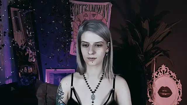 Noah ElmerX online show from 12/14/25, 03:06