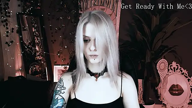 Noah ElmerX online show from 01/31/26, 11:03