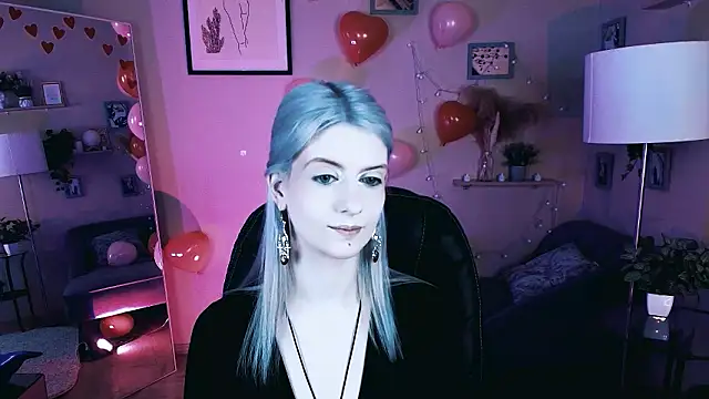 Noah ElmerX online show from 02/15/26, 02:47