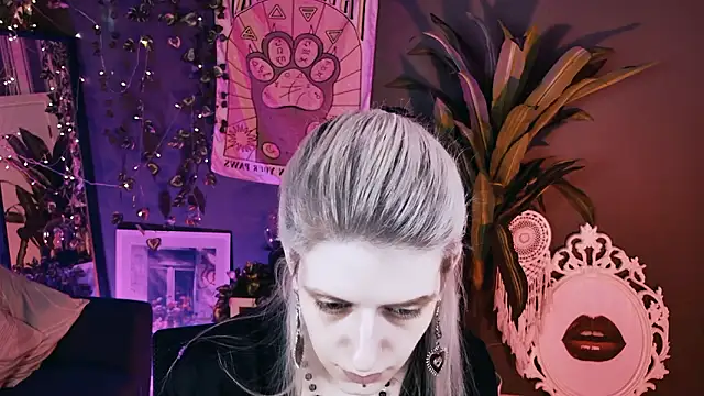 Noah ElmerX online show from 03/24/26, 02:22