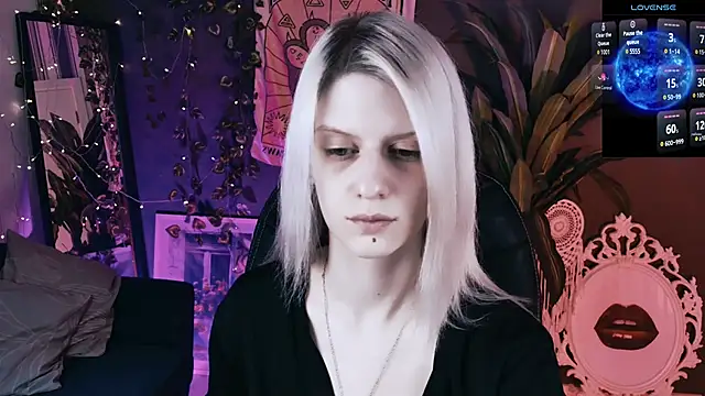 Noah ElmerX online show from 03/30/26, 01:01