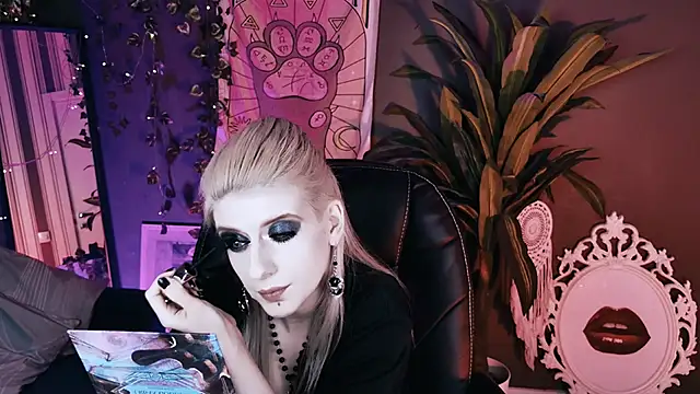 Noah ElmerX online show from 05/15/26, 05:09