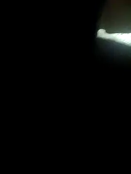 imrandidar22 online show from 10/12/25, 10:20