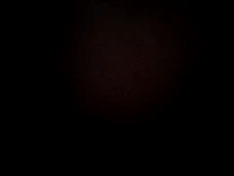 imrandidar22 online show from 10/13/25, 11:54