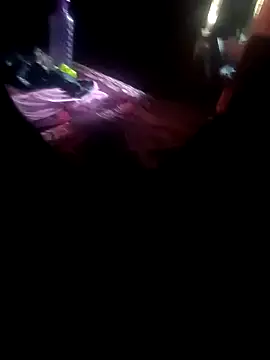 imrandidar22 online show from 10/15/25, 08:14