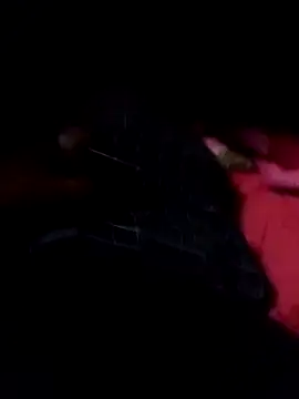 imrandidar22 online show from 01/18/26, 07:12