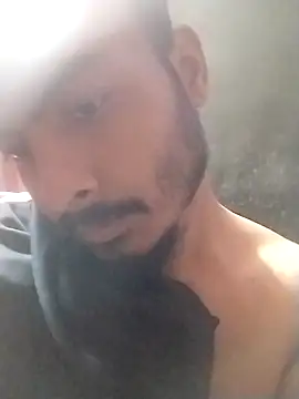 Snapshot of imrandidar22 chatting on 03/10/26, 10:53 imrandidar22 online show from 03/10/26, 10:53