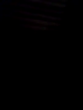 Snapshot of imrandidar22 chatting on 03/12/26, 01:12 imrandidar22 online show from 03/12/26, 01:12