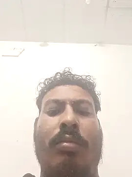 Snapshot of imrandidar22 chatting on 04/22/26, 06:42 imrandidar22 online show from 04/22/26, 06:42