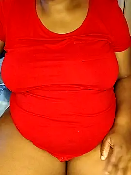 Snapshot of makaviwe chatting on 02/06/25, 12:16 makaviwe online show from 02/06/25, 12:16