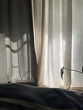 Snapshot of YesTheSexiest chatting on 03/08/25, 01:03 YesTheSexiest online show from 03/08/25, 01:03