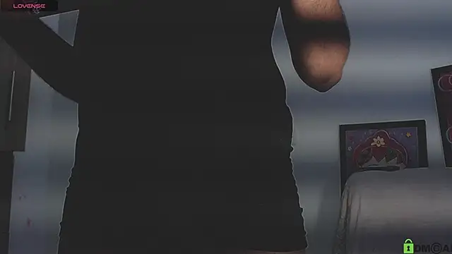 Snapshot of natasha_jm chatting on 02/08/25, 03:42 natasha jm online show from 02/08/25, 03:42