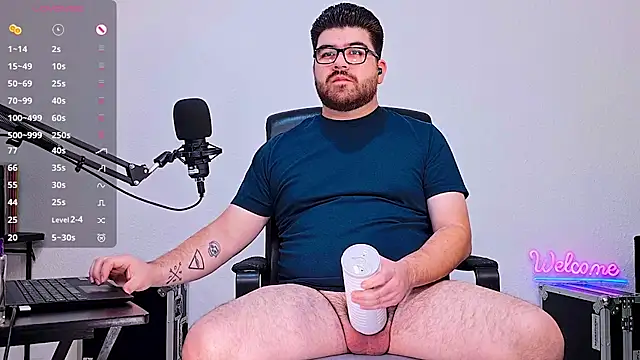 Snapshot of jax_luna chatting on 12/25/24, 11:20 jax luna online show from 12/25/24, 11:20