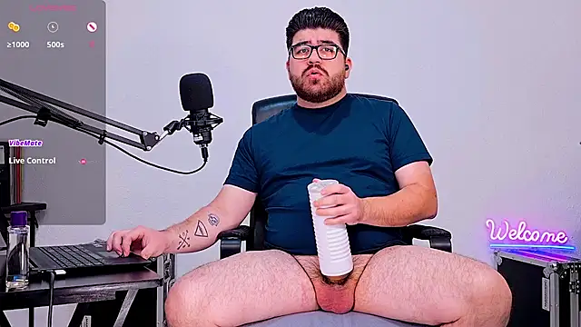 Snapshot of jax_luna chatting on 12/27/24, 05:20 jax luna online show from 12/27/24, 05:20